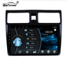 10.1" Android GPS Navigation for Suzuki Swift 2005-2010