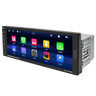 6.9inch MP5 Multimedia Player with CarPlay Universal