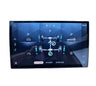 13.3 inch Android 13 Stereo for Land Rover Defender 2020-2024