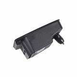 Car Wireless Charger Induction Fast Charging for Volvo Car Interior Accessory LINGLUYANG