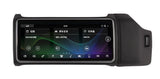 Android Multimedia Player for Land Rover Range Rover 2017-2019 Android Head Unit Bosstar