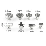 Auto Body Paintless Repair Kit Metal Reverse Hammer Suction Cup Garage Workshop Hand Tools