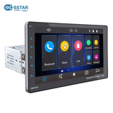 Android Head Unit 9 Inch Multimedia for Universal Application Android Head Unit Generic