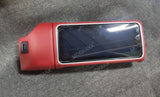 Android 13 Multimedia Navigation System for Range Rover L405