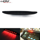 3rd Brake Light Smoked LED for MINI Cooper 2002-2006 Car Interior Accessory iJDM