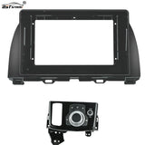 Android 10.1 Head Unit GPS for Mazda CX-5 2014-2015 Android Head Unit Bosstar