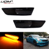 LED Side Marker Light for Infiniti G35 2003-2007