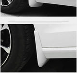 ABS Mud Flaps Anti-Mud for Volvo S60 2020-2025