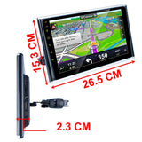 10 inch Android Headrest Monitor for Universal Fit Car Interior Accessory Bosstar