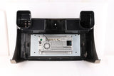 Android 12 Head Unit GPS for Range Rover Sport 2010-13 Android Head Unit Bosstar