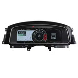 12.3 Inch Digital Speedometer for VW Golf 7 2014-2020 Car Interior Accessory Bosstar