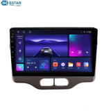 Android CarPlay Stereo GPS for Toyota Spade 2012+ Android Head Unit Bosstar