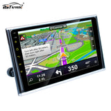 10 inch Android Headrest Monitor for Universal Fit Car Interior Accessory Bosstar 10" 32 g 2 g