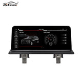 Android Head Unit 10.25 inch GPS Nav for BMW Z4 2004-2007 Android Head Unit Bosstar