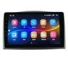 Android Head Unit GPS for Mercedes Vito 2014-2018