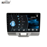 Android Head Unit GPS Navigation for Suzuki Wagon R Every 2016-2020 Android Head Unit BOSSTAR 9" 32 g 4 g