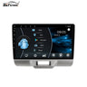 Android Head Unit GPS Navigation for Suzuki Wagon R Every 2016-2020