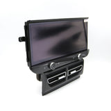 Android 13 GPS Multimedia Player for Porsche Macan 2014-2017 Android Head Unit Bosstar