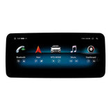 10 Inch Android Car Radio GPS for Citroen C3-XR 2019 Android Head Unit Bosstar for CITROEN C3-XR 2019 (8Core )2+32GB 8CORE