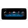 10 Inch Android Car Radio GPS for Citroen C3-XR 2019