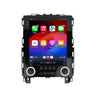 9.7" Android Head Unit for Renault Koleos Megane 4 2017-19