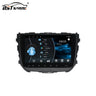 Android Head Unit DVD GPS for Suzuki Vitara Brezza