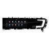 Android 11 Inch 4G Radio for Porsche Panamera 2024