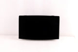 Android AC Screen for Audi A8 2005-2010 Android Head Unit Bosstar