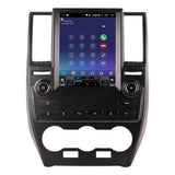 Android GPS Stereo for Land Rover Freelander 2 2007-2012 Android Head Unit BOSSTAR