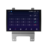Android CarPlay Head Unit for Infiniti FX35 2010-13 Android Head Unit OEM