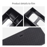 Car Armrest Box Storage for Mazda 6 Atenza Car Interior Accessory, Armrest Box Storage Smabee