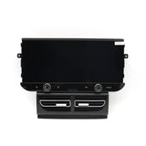 Android Head Unit Navigation for Porsche Macan 2014-2016 Android Head Unit BOSSTAR 12.3" 8core 8+128GB