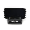 Android Head Unit Navigation for Porsche Macan 2014-2016