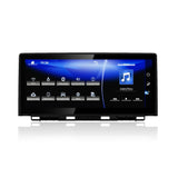 10.25" Android GPS Head Unit for Lexus NX200/NX300 Android Head Unit Bosstar
