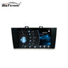 Android Head Unit GPS for Subaru Outback Legacy 2014