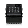 8Core 8.4 Inch Android Head Unit for Porsche Macan 2014-2017