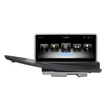 Android Head Unit GPS Navigation for Volvo S80 2004-2011 Android Head Unit OEM