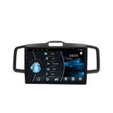 10" Android Head Unit with CarPlay for Honda Fit 2008-2015 Android Head Unit Bosstar 10" 4 G 64G