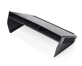 Smabee Center Console Storage Box for Toyota RAV4 2019 2020 2021