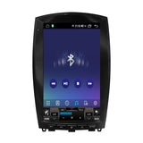 Android 12.1" Head Unit GPS for Infiniti QX50 EX25 Android Head Unit Bosstar