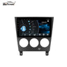 Android 9 Inch IPS Head Unit for Subaru Impreza 2007