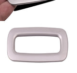 Window Switch Stickers for Volvo XC90 2015-2020