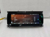 Android Head Unit for Land Rover Evoque 2014-2018 Android Head Unit Bosstar