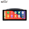 Android CarPlay GPS Radio for Volvo S80 V70 2012-2015