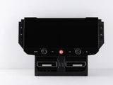12.3 inch Android Head Unit for Porsche Macan 2013-2017 Android Head Unit Bosstar