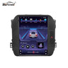 Android GPS Radio for Kia Sportage 3 2010-2016 SUV