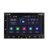 Android Multimedia Stereo 7 Inch GPS for Peugeot 3008
