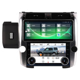 Android Head Unit for Land Rover Discovery 4 2009-2016 Android Head Unit Bosstar