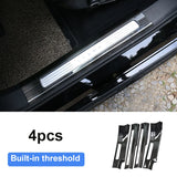 Interior Trim Molding Set for Volvo XC90 2015-2021