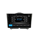 Android GPS Multimedia Player LADA GRANTA 2018-2019 Android Head Unit BOSSTAR
